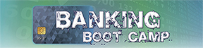Banking Boot Camp