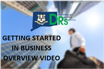 video link