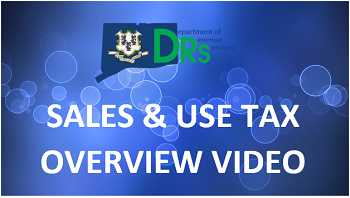 video link