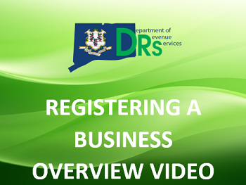 video link