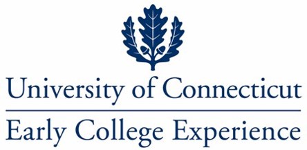 University of Connecticut early college experience
