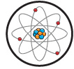 Atoms