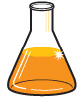 Beaker