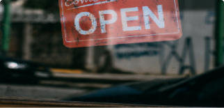 Connecticut Department of Motor Vehicles will soon open a new office in Putnam